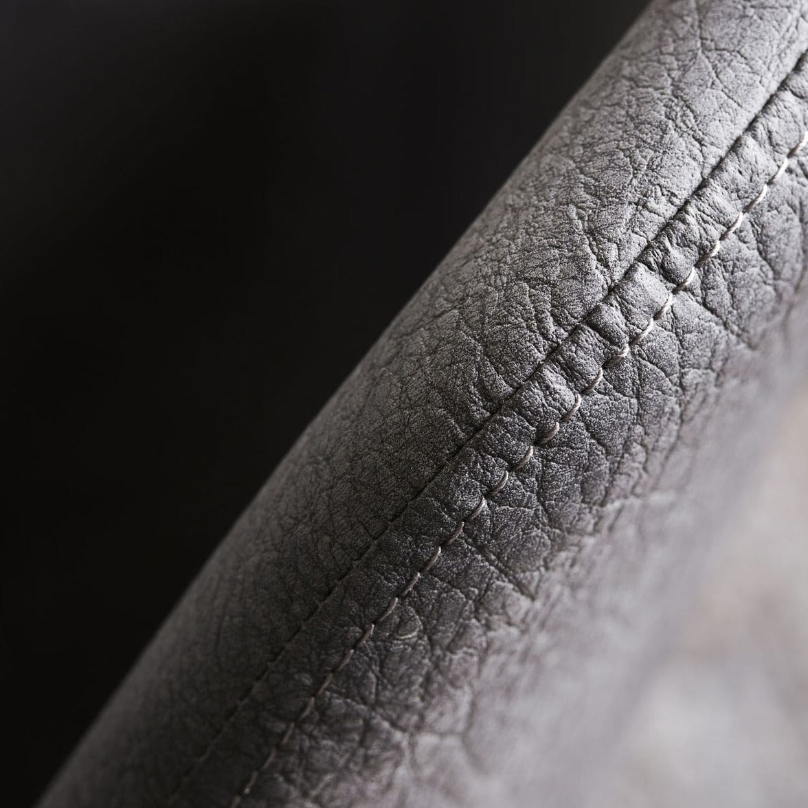 Spisestol, HDfound - flere farver - Inde