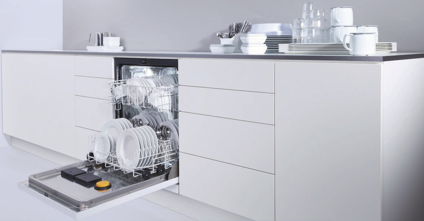 Miele PG 8059 Friskvandsopvasker - PREMIUM - Til kontor (UDGÅET)