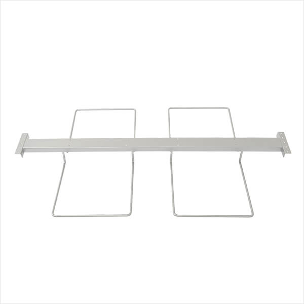 Stoleophæng til kantinebord