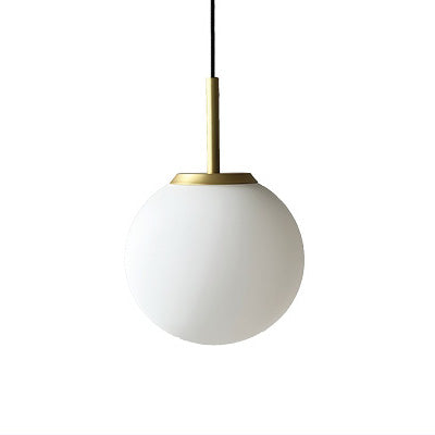 Væg- og loftlampe - Antidark Palla P135 DTW LED