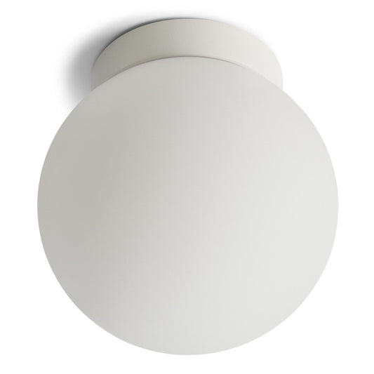 Væg- og loftlampe - Antidark Palla C135 DTW LED